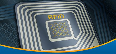 where to get rfid Philippines